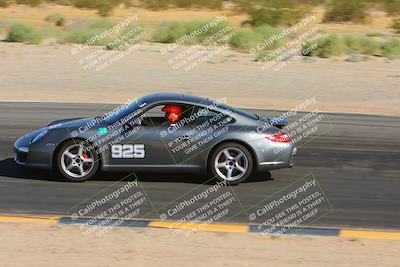 media/Oct-21-2023-PCA San Diego (CVR) (Sat) [[fa6e4d687e]]/4-Yellow/Session 4 (Turn 10 Inside)/